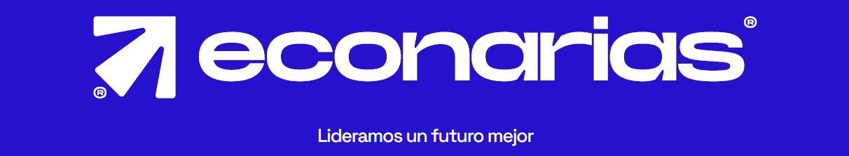 Logotipo