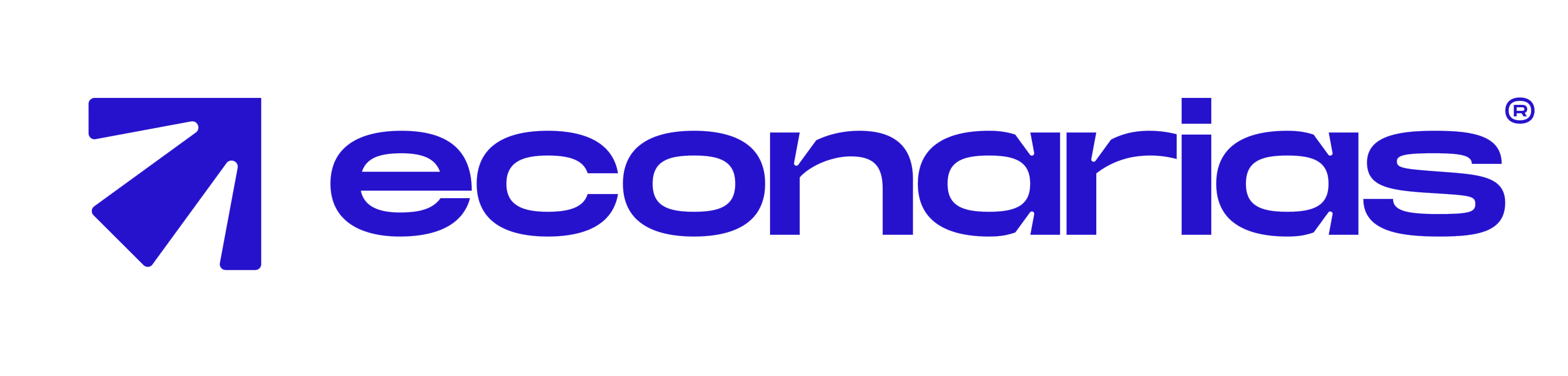 Logotipo