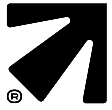 Logotipo forma